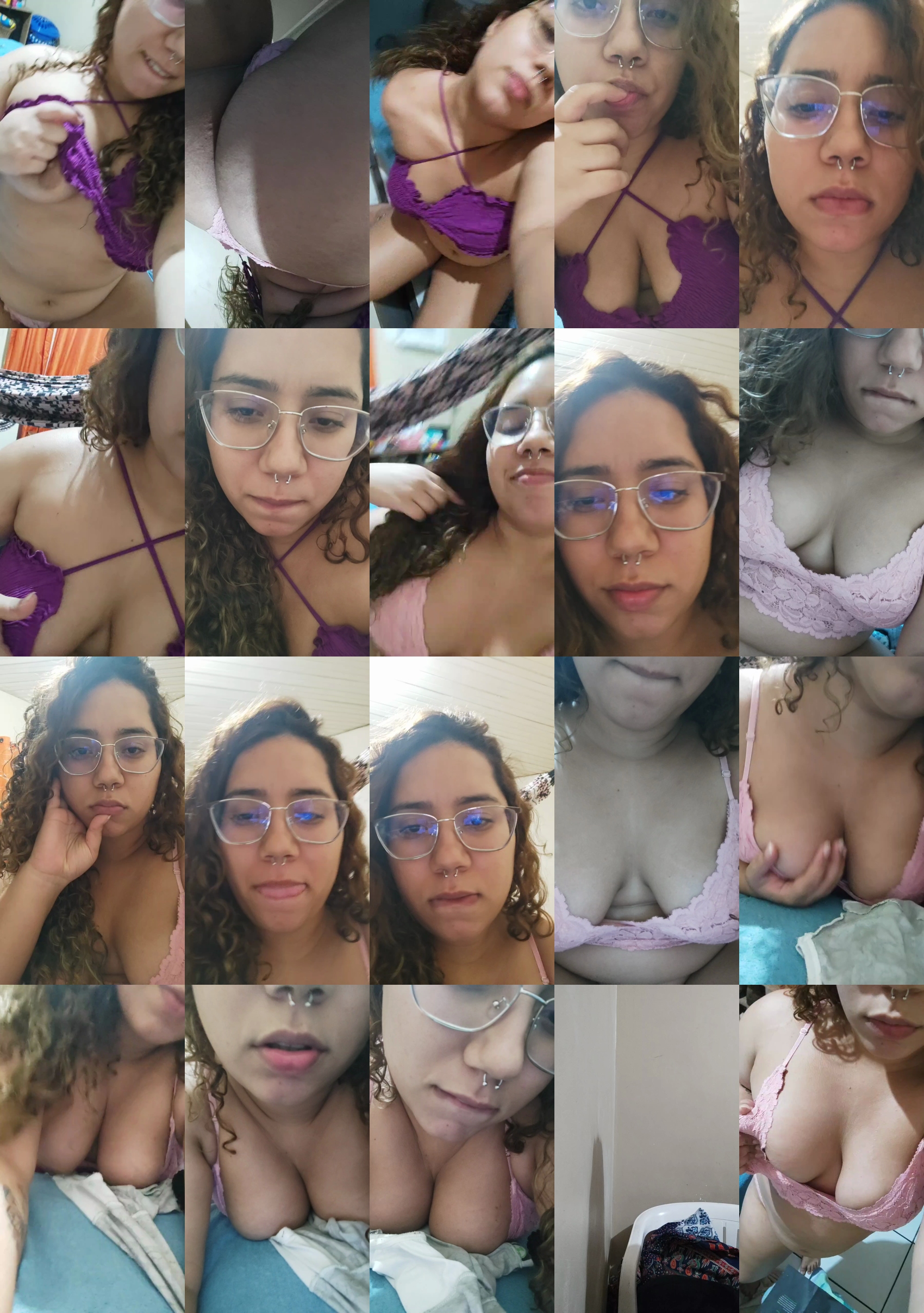 Bissexualsafada  10-09-2022